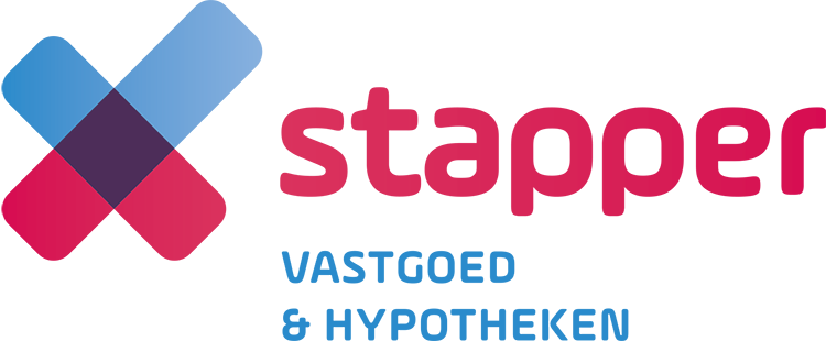 Stapper Vastgoed & Hypotheken